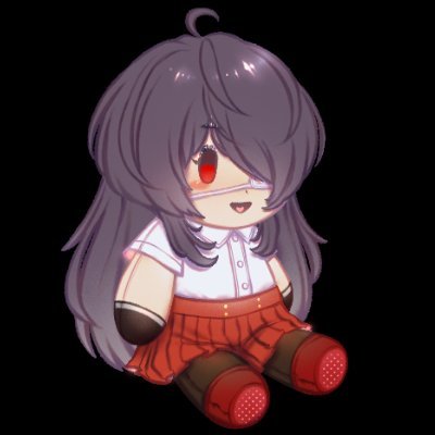 R3D (Commission FULL)'s profile picture