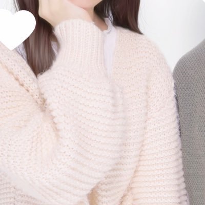 piyo__lx's profile picture