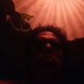 rphdnz 的头像