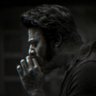 Фото профиля Karthik from T.F.I