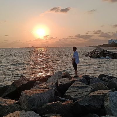 aor_waratin's profile picture