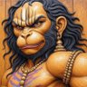 Frustrated Hindu & Self-Certified Islamophobe's profile picture