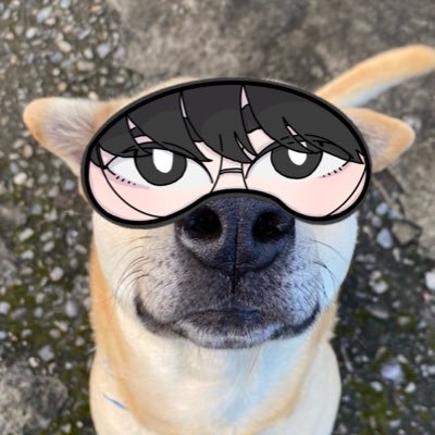maguro_1003's profile picture