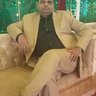 Devesh Garg's profile picture