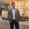 RROO007 profil fotoğrafı
