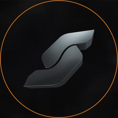 InTheSolarHQ's profile picture