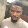 _O.D.I.O.N_'s profile picture