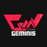 Profilbild von GEMINIS