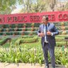 Profilbild von Manjunath Mudhol