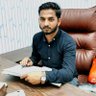 Shahroz Ahmad PTI 的头像