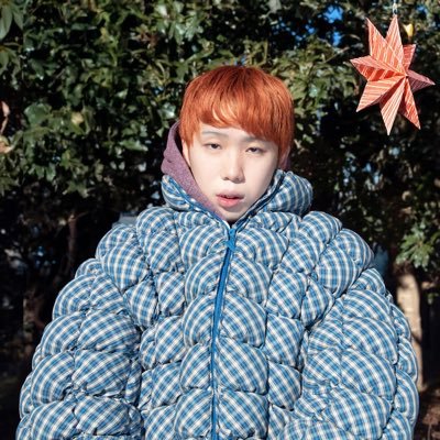 lil soft tennis's profile picture