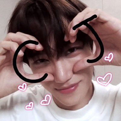 kkamjongin's profile picture
