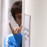 Asahi07's profile picture