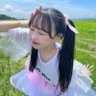 かれんたんの妹のゆりあ👼🏻🎀🤍 profil fotoğrafı