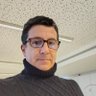Miguel Sequeira 的头像