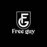 it's FreeGuy's profile picture