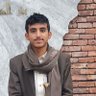 محمد وليد profil fotoğrafı