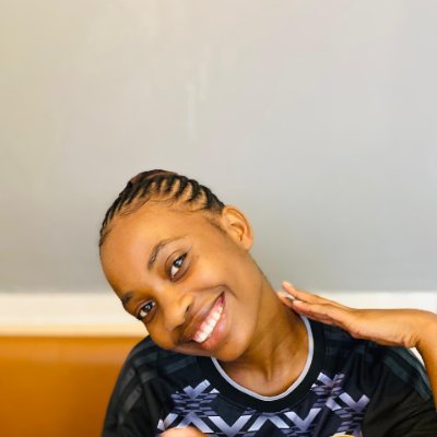 Invisible_Stone's profile picture