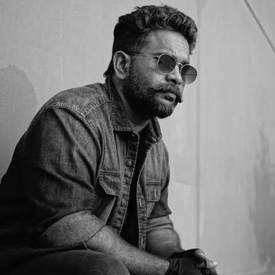 അപ്പേട്ടൻ's profile picture