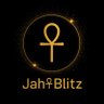 Profilbild von Dj Jahbl☥tz9𓆓 𓅓 𓉔