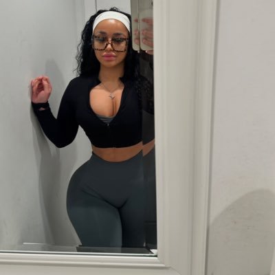 bebaFlawless's profile picture
