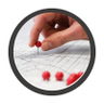 Profilbild von Cybersecurity Certifications