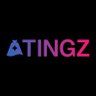 play_tingz 的头像