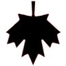 Hektik's profile picture