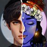 Rahul kumar profil fotoğrafı