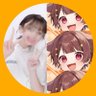 みぃたん🐶✨㌠ 的头像