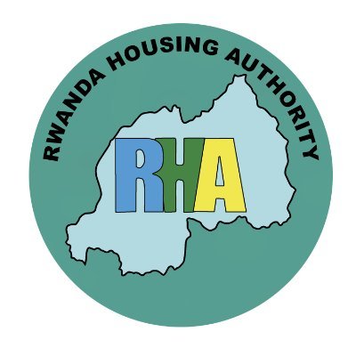 Rwanda Housing Authority (RHA)'s profile picture