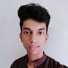 Juned shah 的头像