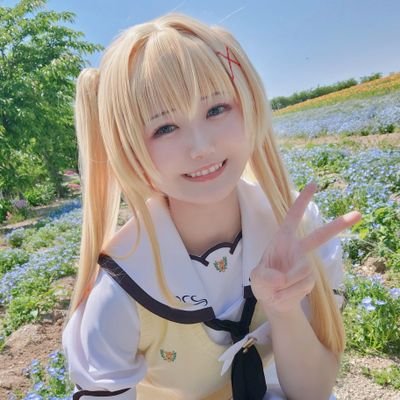 sakpann's profile picture