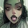 Day's profile picture