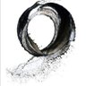 Rby's profile picture