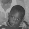 Oluwakayode-music's profile picture