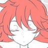 Фото профиля Padparadscha