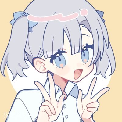 hinahinadiaper's profile picture