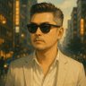 Profilbild von 選擇比努力更重要