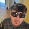 ribbacovva's profile picture