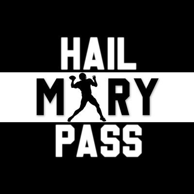Hailmarypass_'s profile picture