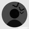 Esteban🦇's profile picture