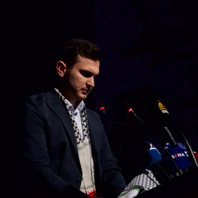 hsnbsryzci's profile picture