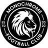 Mono ๐ค๐ค๐ณ๏ธโ๐'s profile picture