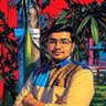 Vivid Insaan 🧛's profile picture