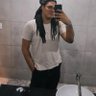 Digão profil fotoğrafı
