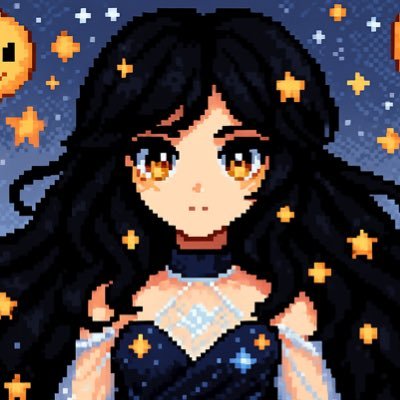 ellenleanartha's profile picture