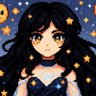 Lunartha's profile picture