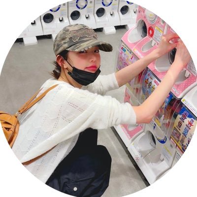 🍀's profile picture