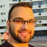 Flavio Henrique's profile picture